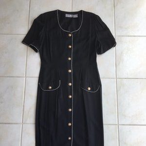 Ladies Dress